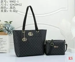 gucci sac a main  pour femme s_10a4b35